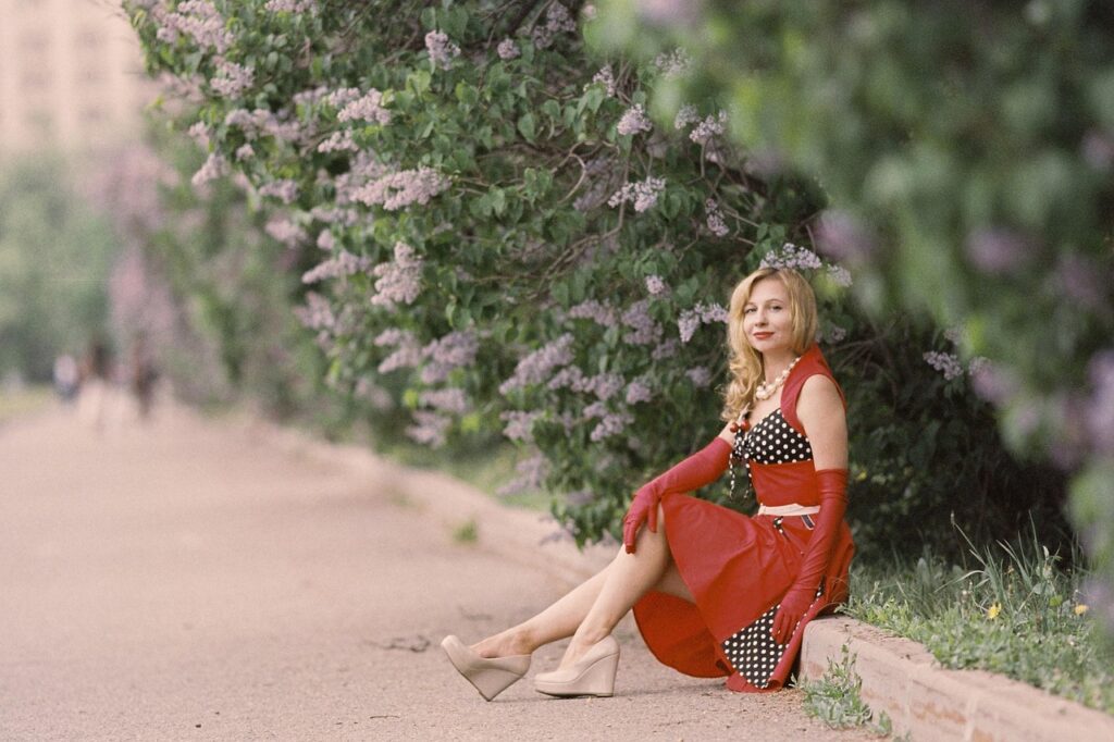 50代におすすめの美容サプリは何ですか？