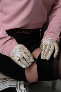 50代の女性におすすめの紫外線対策メイクは？