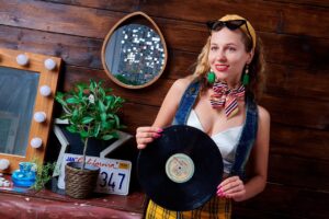 60代におすすめのフェイスパックの選び方は？