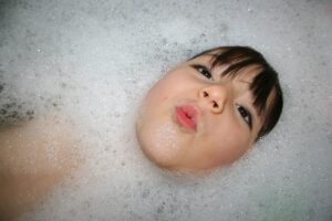 お風呂美容の効果を高める長風呂の楽しみ方は？