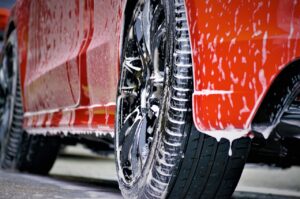エイジングケアに最適なシャンプーのおすすめは？