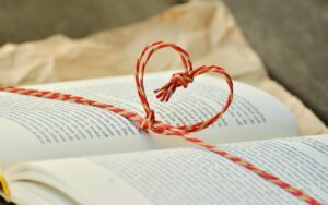 サプリメントの選び方で老化対策に効果的な商品は？