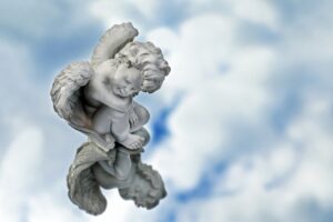 寝ながら筋トレでお腹を引き締める方法は50代におすすめ？
