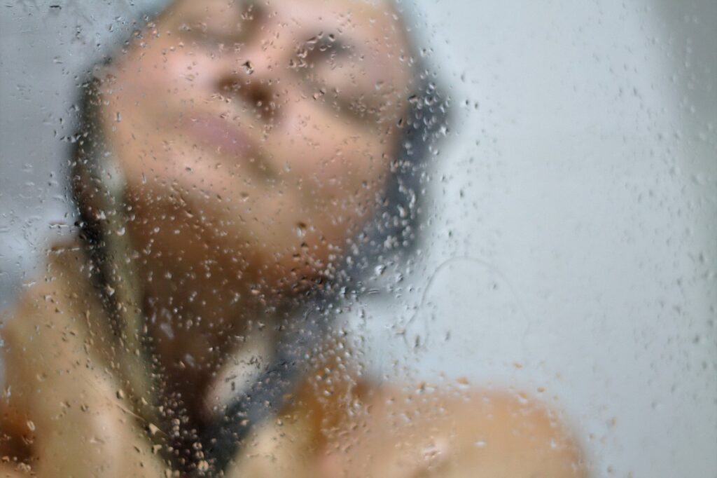 水素風呂の口コミでわかる本当に効果的な使い方は？
