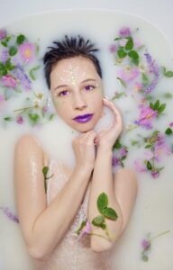 水素風呂の美容効果に関する口コミはどこで見つけられる？