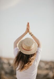 顔ヨガの効果でしわ改善は本当にできるの？