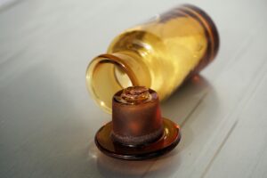 40代におすすめのヒアルロン酸サプリの効果とは？