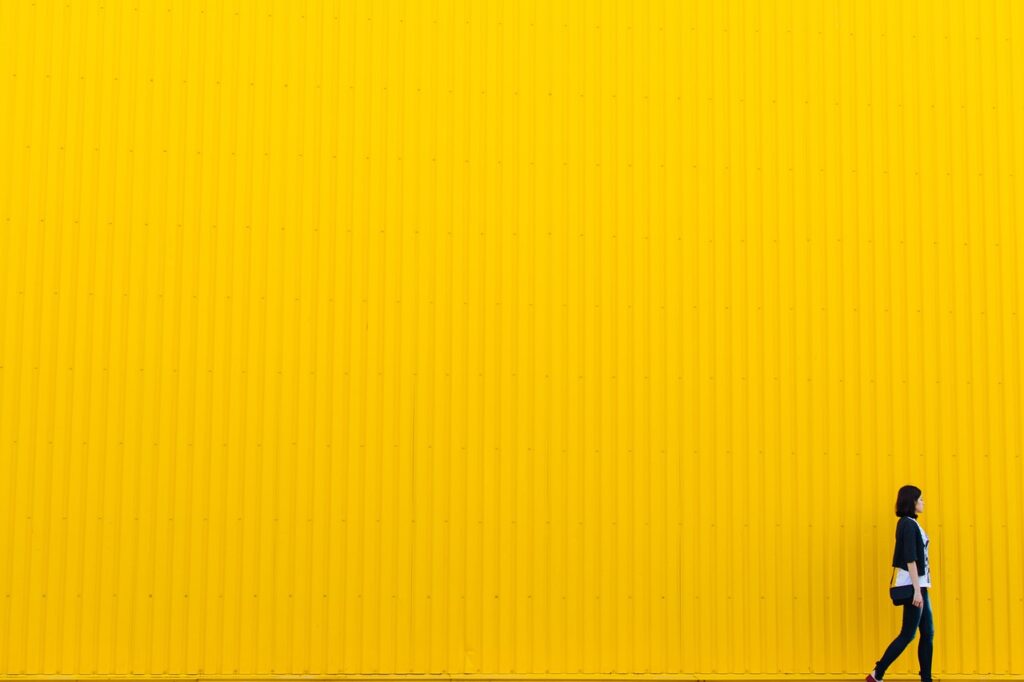 50代の敏感肌におすすめのスキンケアアイテムは？