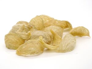 コラーゲンを含む食べ物や果物はどれが効果的？