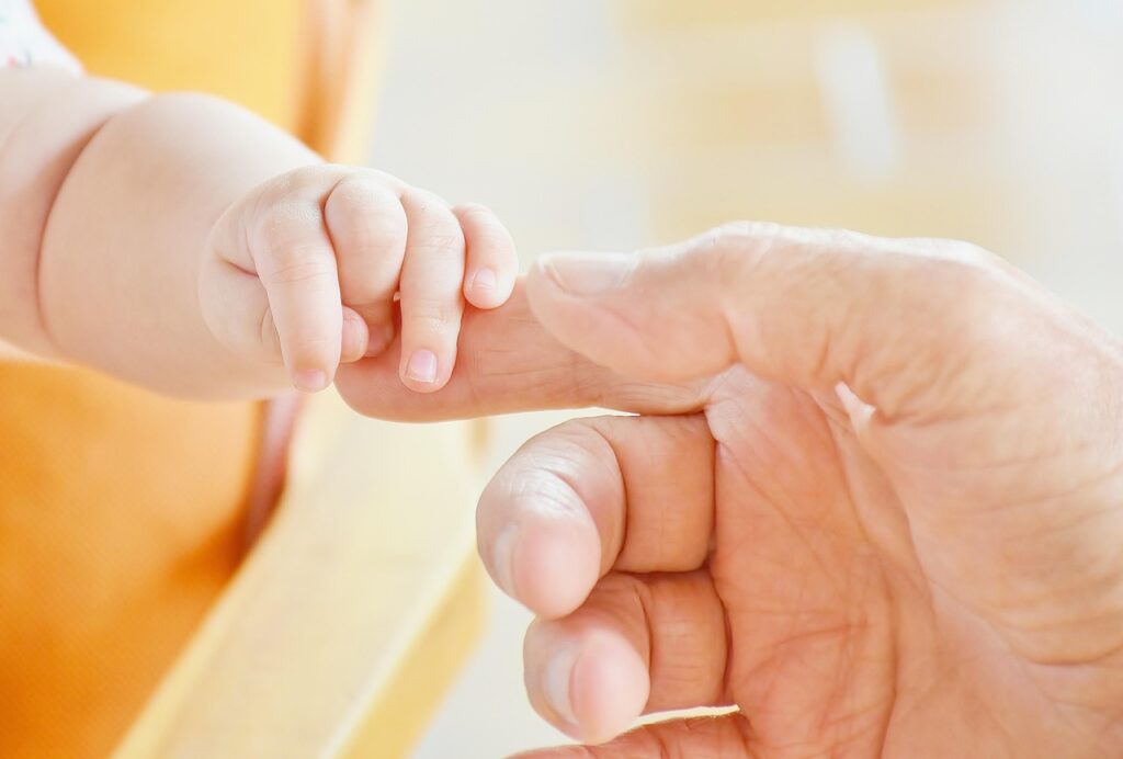 コラーゲンサプリの効果は50代にどのように影響するのか？