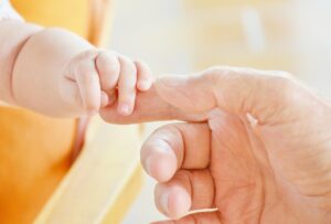 コラーゲンサプリの効果は50代にどのように影響するのか？
