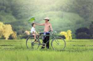 乳酸菌サプリが50代の肌荒れに効果的な理由とは？