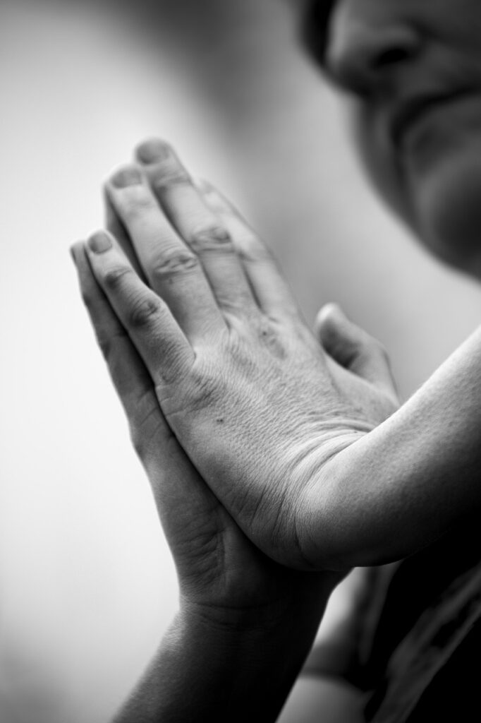 悪い姿勢が代謝に与える健康への影響とは？
