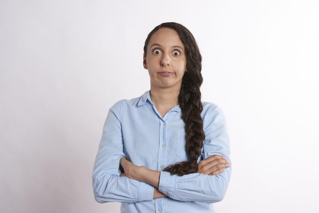 更年期のイライラを解消しながら美肌を手に入れる方法は？