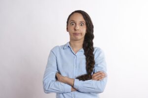 更年期のイライラを解消しながら美肌を手に入れる方法は？