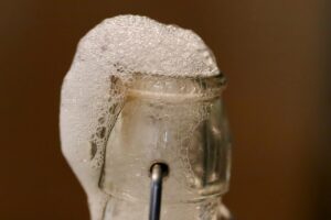 発酵食品が美肌に与える効果とは？