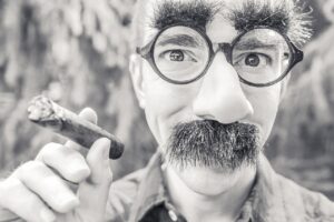 禁煙後の美肌を手に入れるための回復期間はどのくらい？