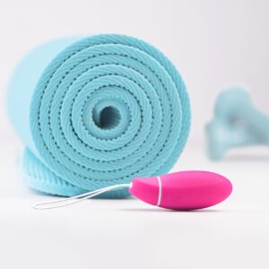 骨盤矯正を40代で行う際の骨盤底筋の重要性とは？