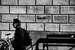 40代におすすめの人気クリームは何ですか？