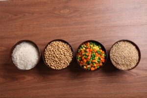 大豆イソフラボンサプリの効果は本当にあるのか？