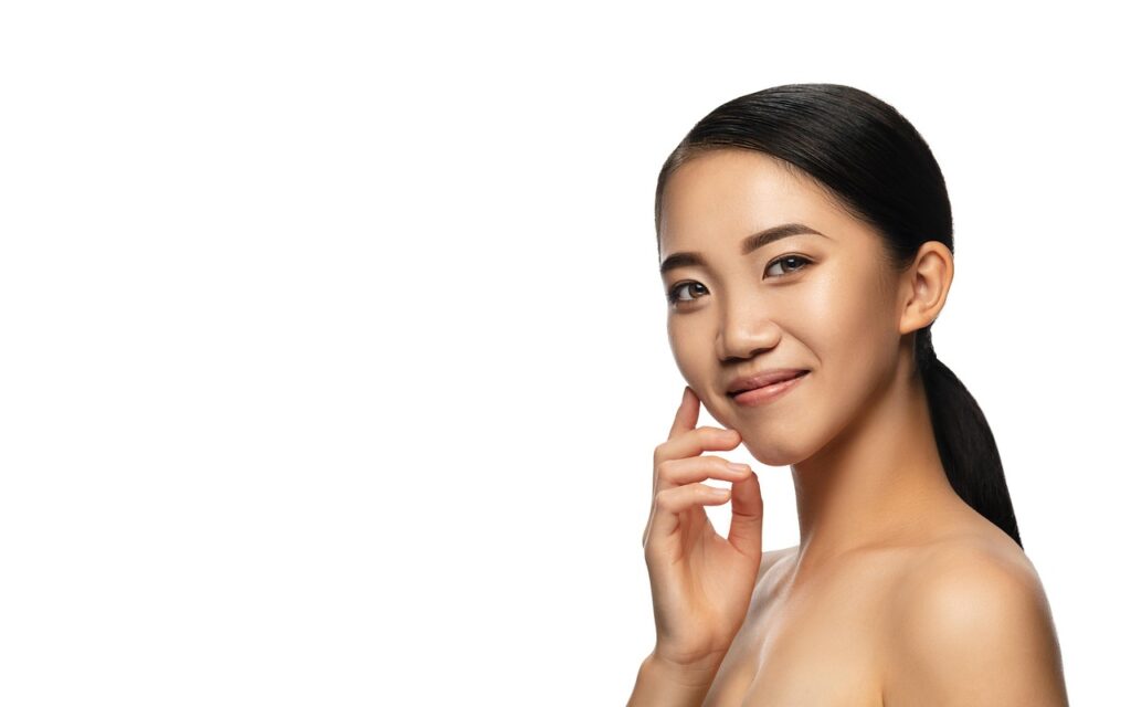 アイトリートメントの効果的なランキングは何ですか？