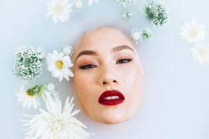 美のプロが推奨する40代向けのケア方法は？