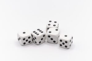 40代の肌再生に最適な医療クリニックはどこですか？