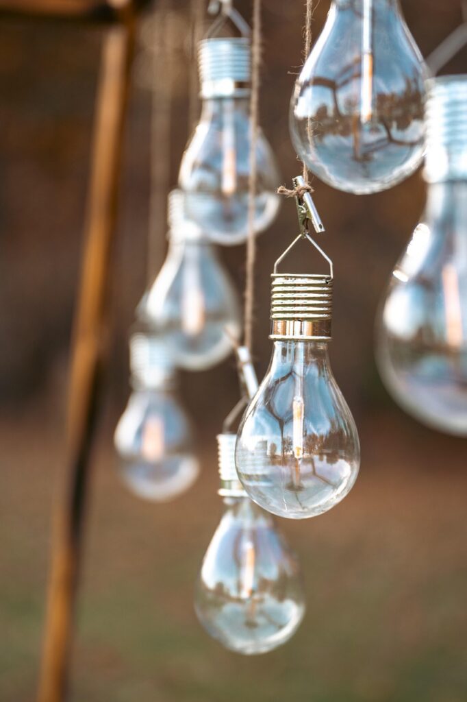 LED美顔器は肌に良いのか徹底解説します？