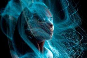 ダーマペンの効果を実感するための40代におすすめの回数は？