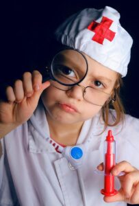プラセンタ注射の効果を実感するためのポイントは？