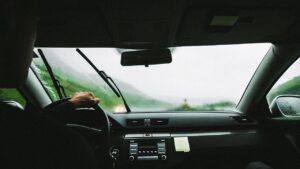 リップアートで40代の印象が変わる方法とは？