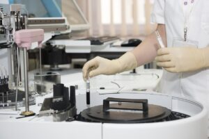 医療ピーリングの種類と違いについて詳しく解説しますか？