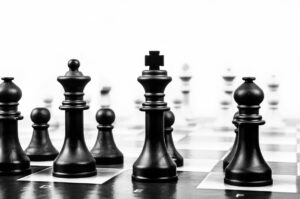 呼吸が浅いと老ける理由とは何ですか？
