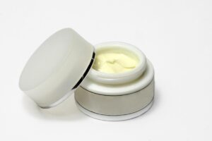 家でできる美容ケアの時短テクニックは？