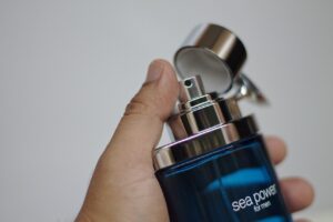 男性が家でできるたるみケアの方法は？