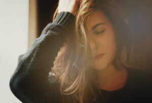 美しい人になるための習慣は朝と夜にどのように取り入れるべき？