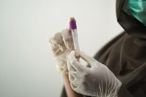 美容医療でダウンタイムが少ない施術は何ですか？