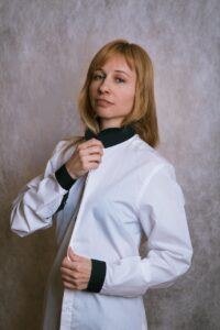 肩甲骨はがしが美肌に与える影響とは？