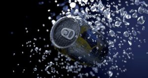 脂肪注入による顔の若返り効果は40代にどのように影響するのか？