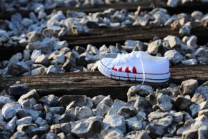 40代が実践するリラックス方法とは？