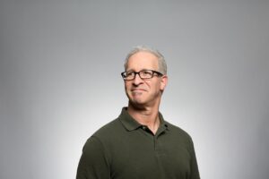 40代で白髪が増える原因とその対策は？