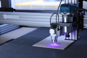 シミ取りレーザーの種類による違いは何ですか？