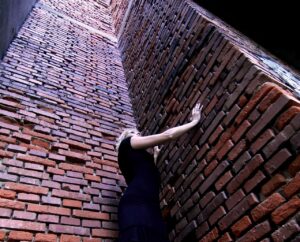 デトックスシャンプーは本当に必要なのか？