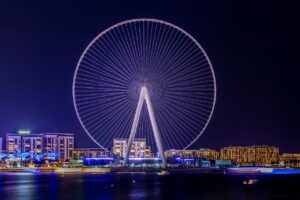 ビタミンEが美容に与える効果とは？