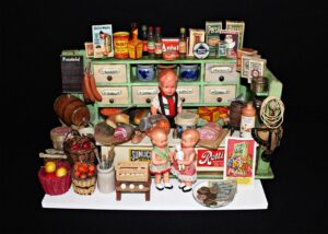 夜中に目が覚める40代の原因とは何か？