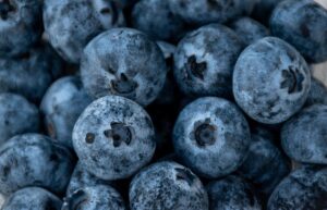 女性ホルモンを高める食べ物にはどんなものがあるの？