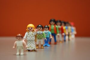 寝る前に食べないことで老け見えを防止する方法は？