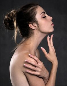 更年期の抜け毛に効果的な対策は？