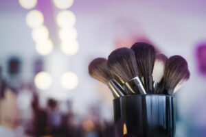毛穴落ちしないメイク方法でおすすめのテクニックは？
