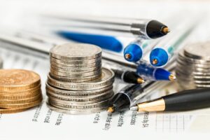 疲労回復を早くするための効果的な方法は？